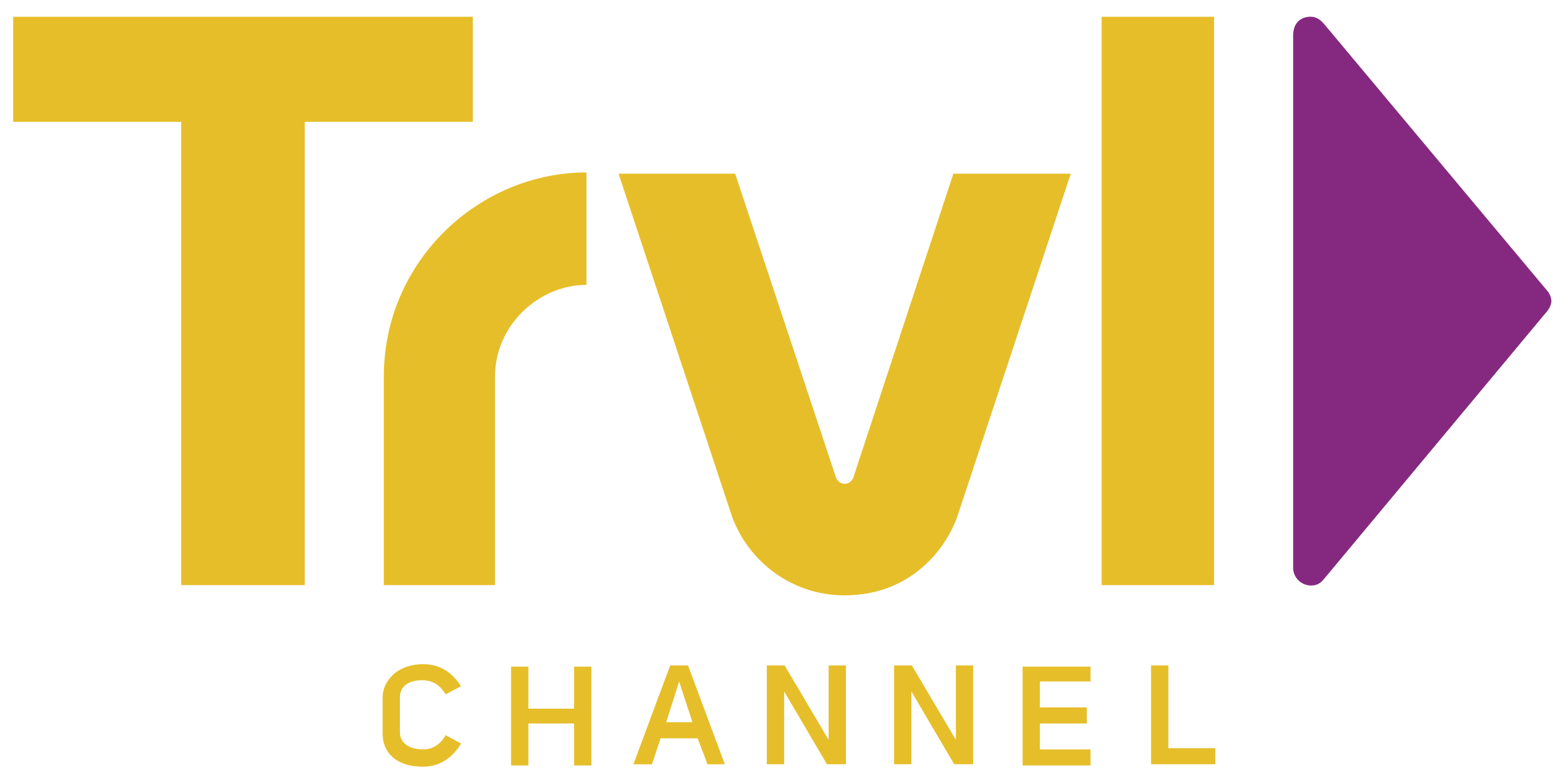2018_Travel_Channel_logo.svg
