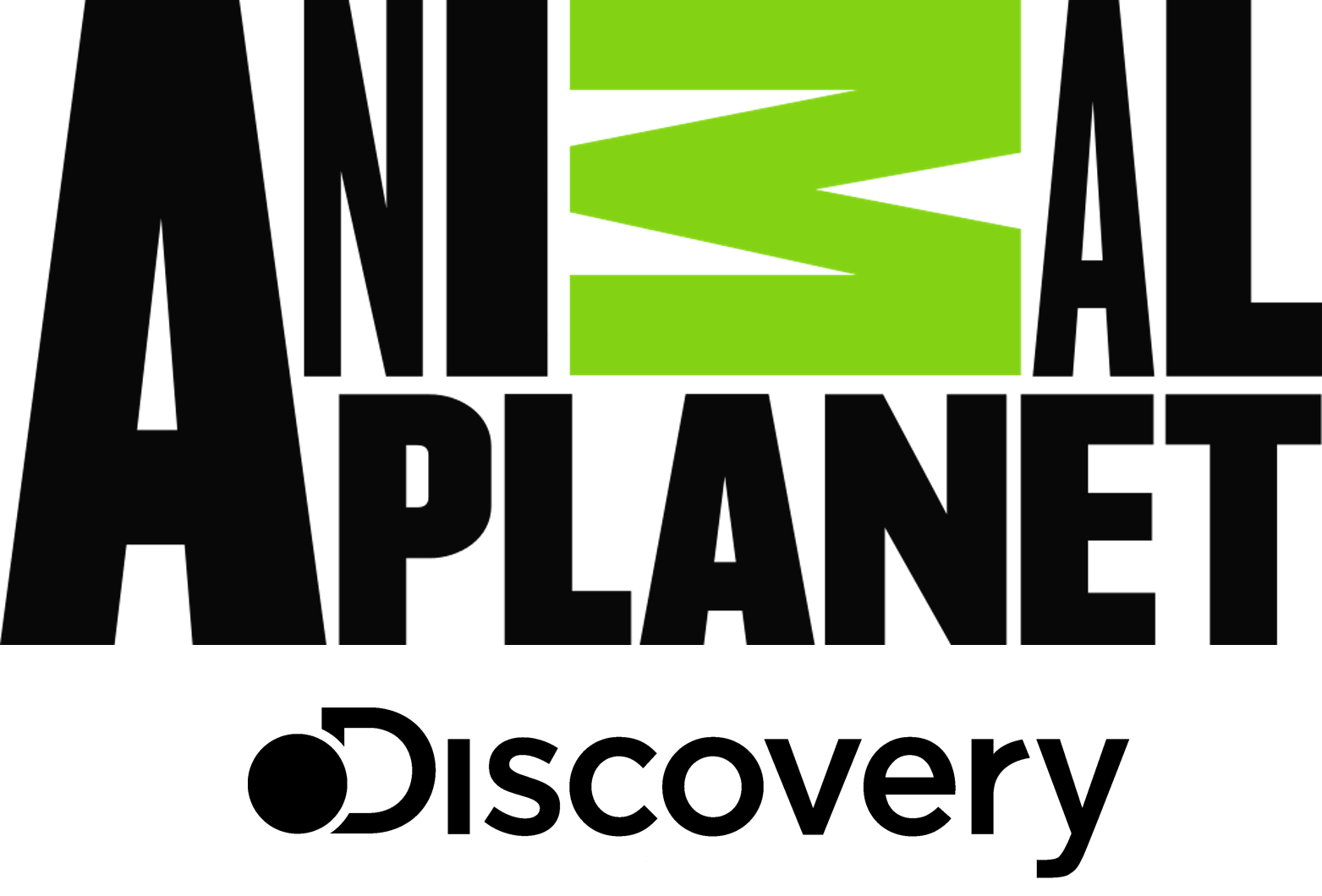 Animal_Planet_Discovery