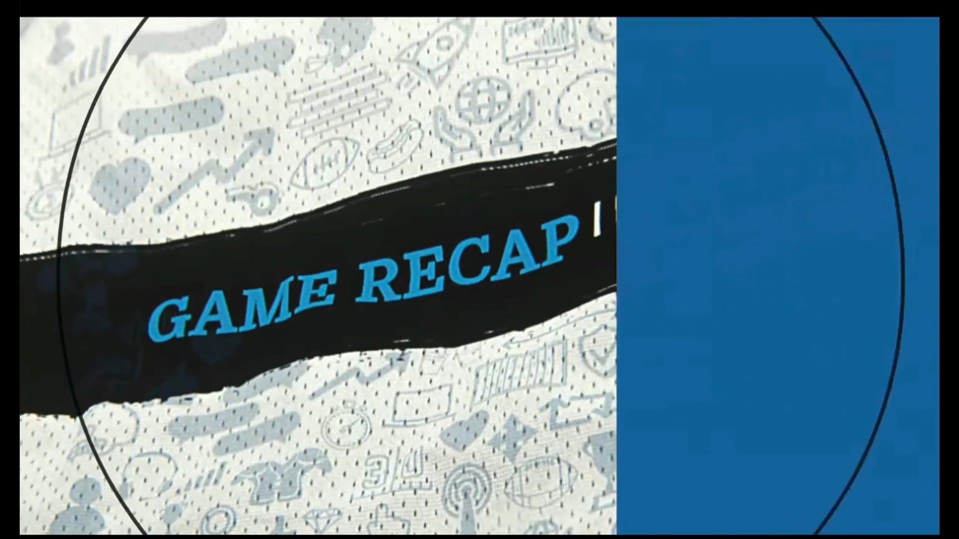 Army/Navy Football Re-tease