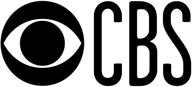 CBS_2018