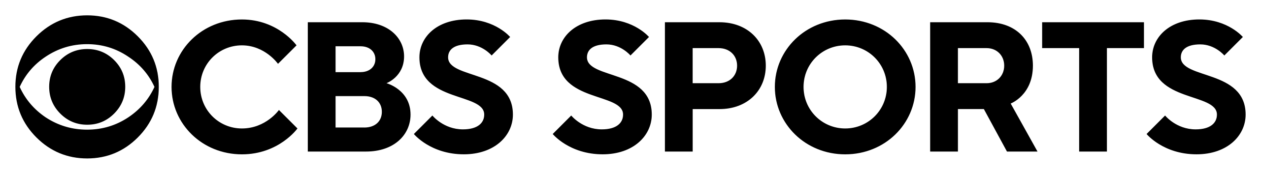 CBS_Sports_(2021).svg