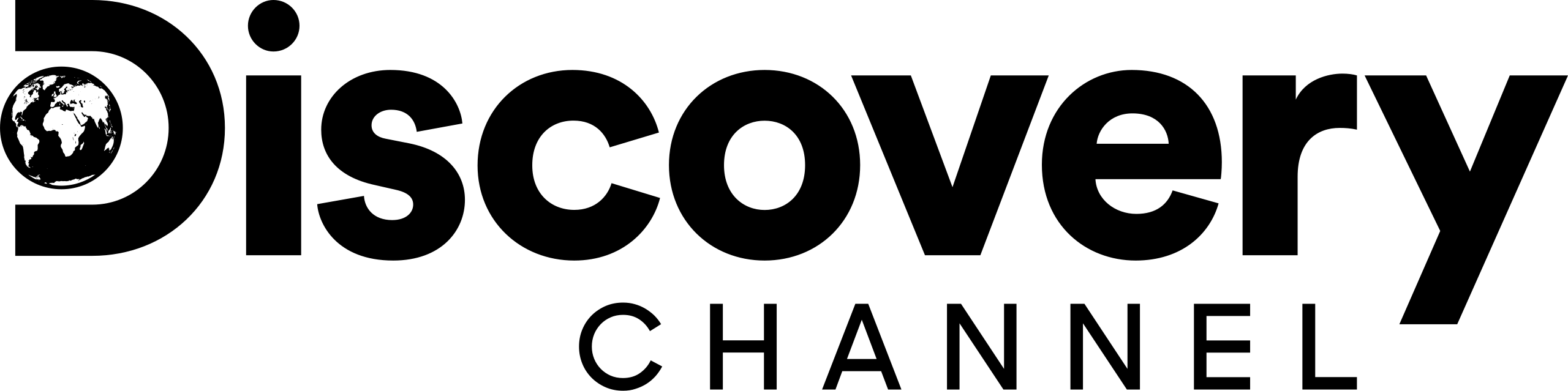 Discovery_Channel