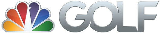Golf_Channel_Logo_2018