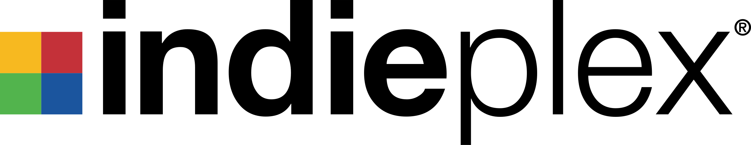 Indieplex_logo.svg