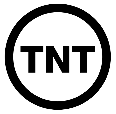 Logo_TNT_Series