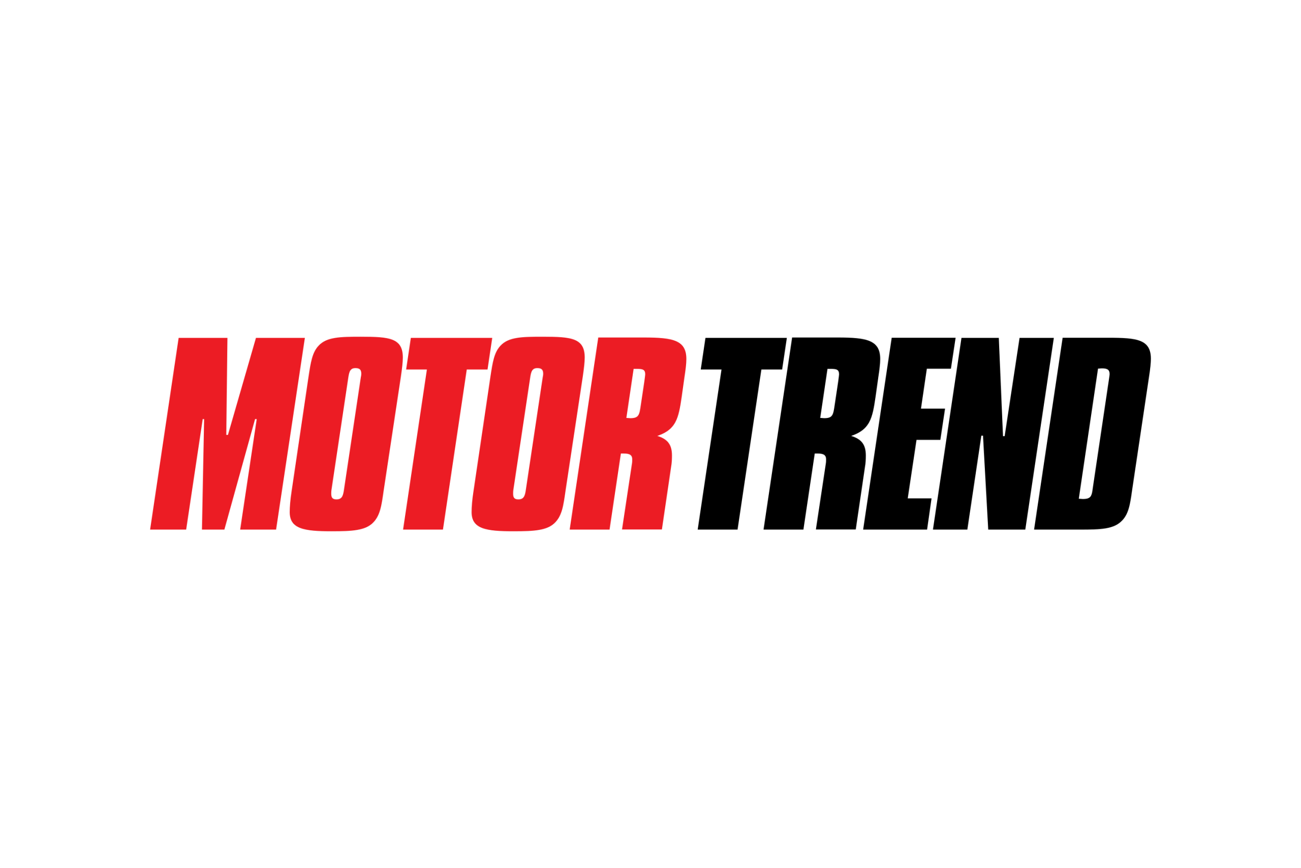 Motor_Trend-Logo.wine