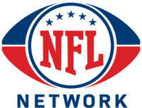 NFL Network