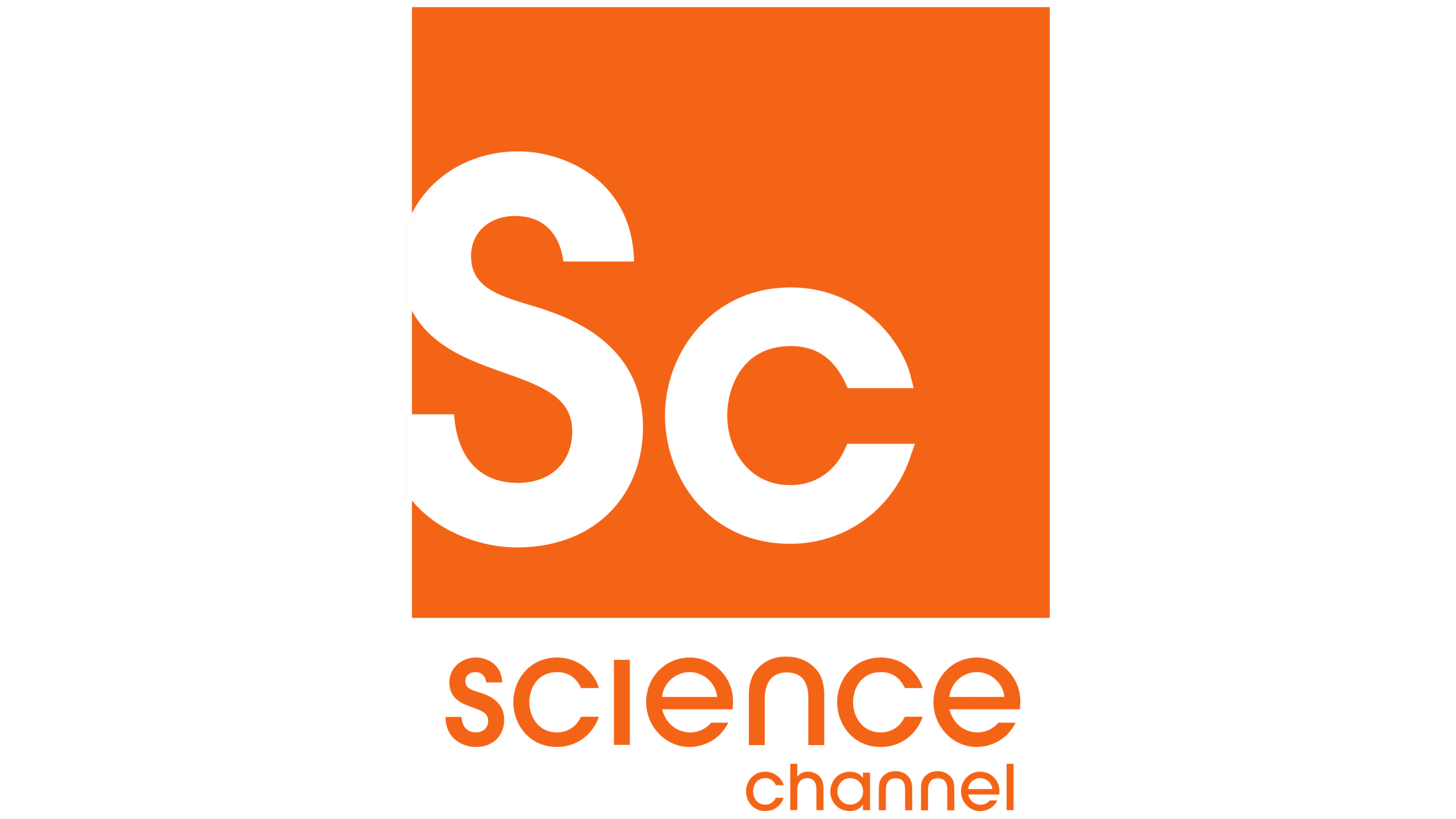 Science-Channel-Logo-2007-1175632907