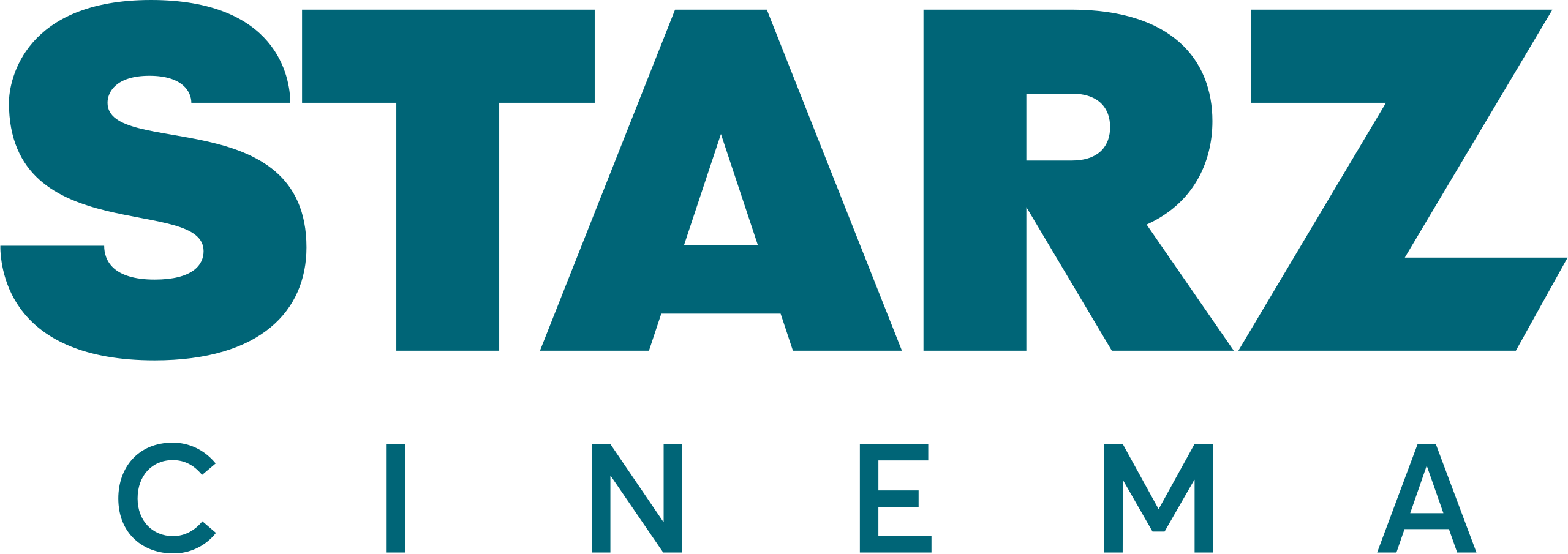 Starz_Cinema_Logo_2022.svg