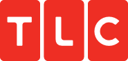 TLC_Logo