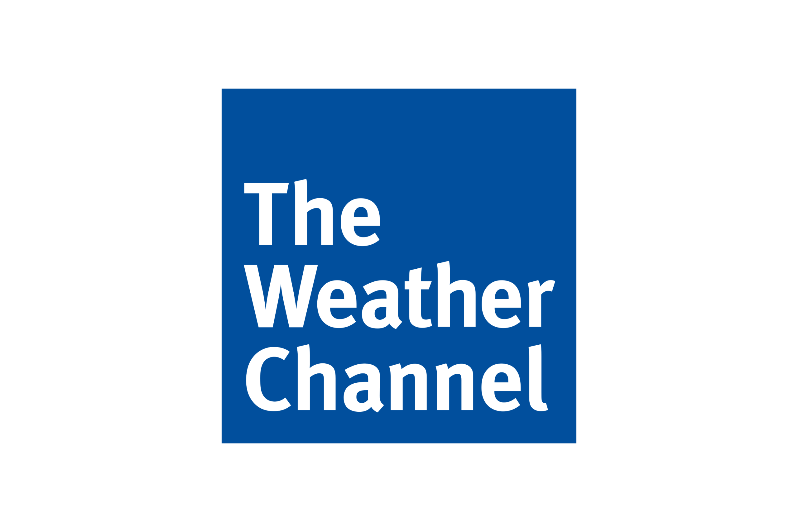 The_Weather_Channel-Logo.wine-1359671890