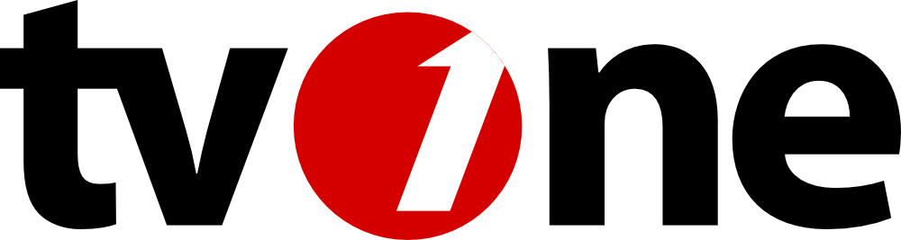 TvOne_2023