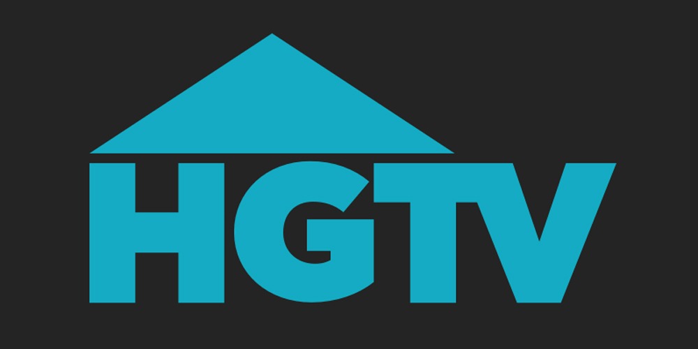 hgtv-newshows-1393372243